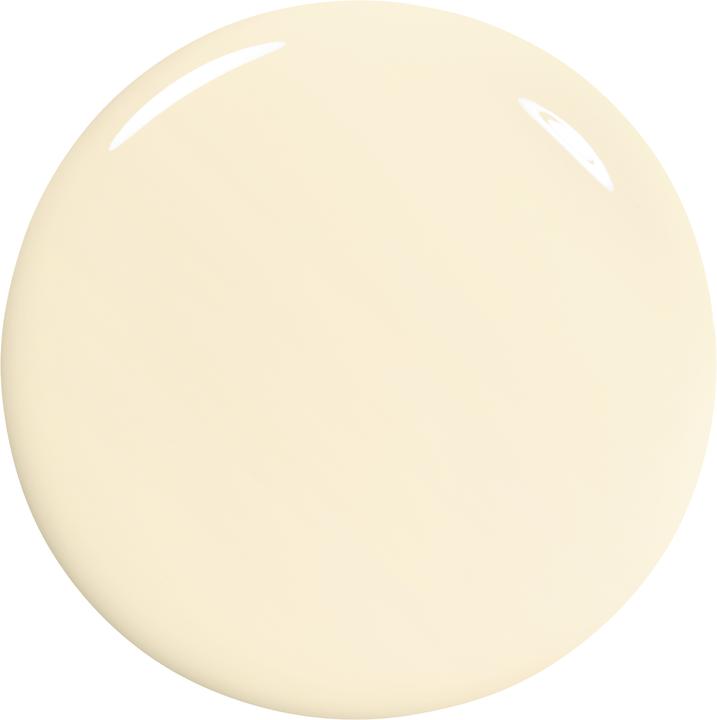 Produktbild Essie Expressie (100 busy beeline, Farblack)