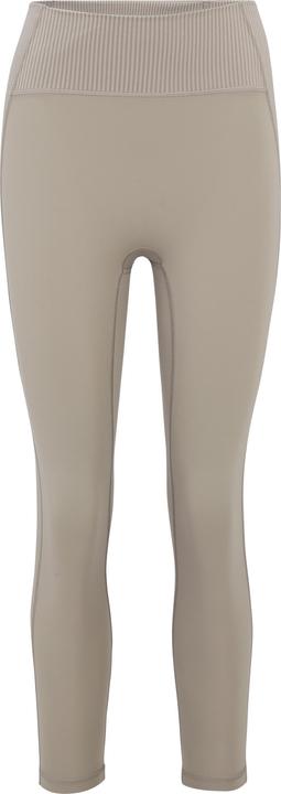 Produktbild 2XU Ribbed Hi-Rise Compression Tight (L)