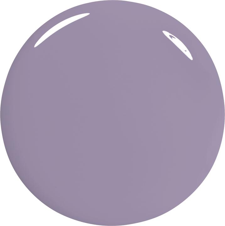 Produktbild Essie Nail Expressie (220 Get A Mauve On, Farblack)