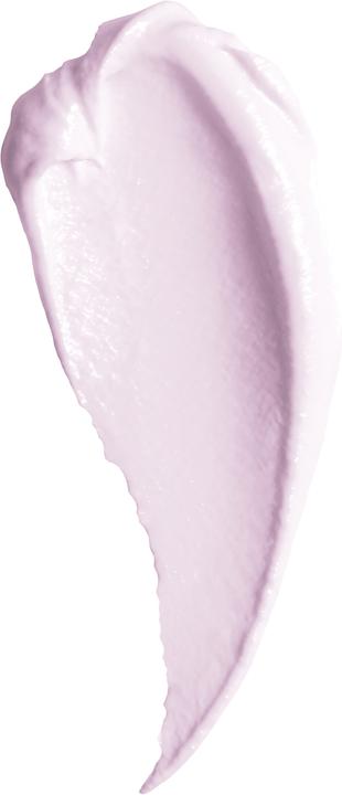 Produktbild NYX Professional Make-Up The Marshmellow (1 Marshmellow)