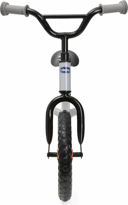 Actual product image Chicco Balance wheel Cross