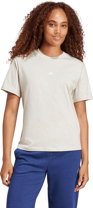 Produktbild adidas Essentials Small Logo Cotton (XS)