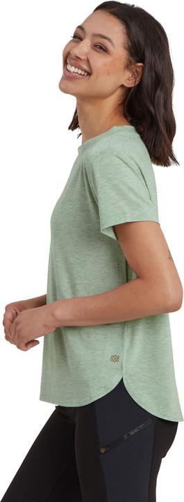 Produktbild Sherpa Adventure Gear Asha Crew Women (M)