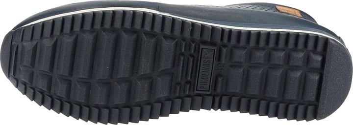 Image du produit Pikolinos Sneaker (45)