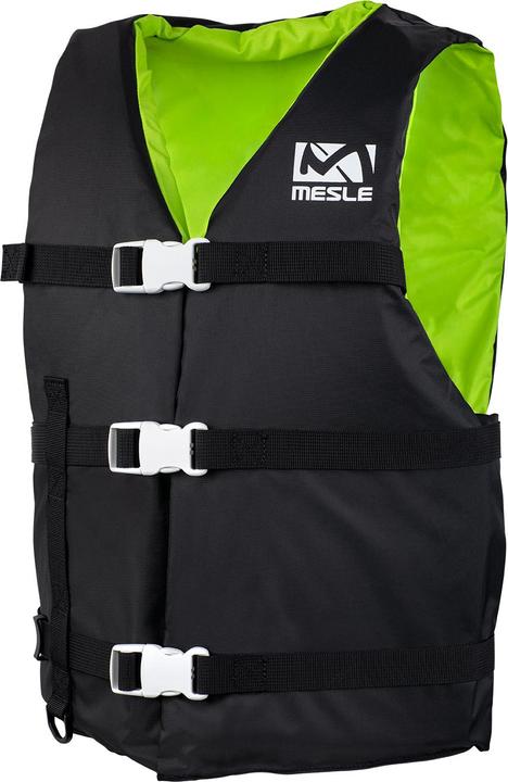 Black-Green