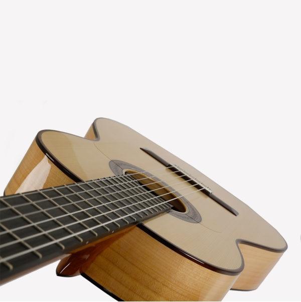 Immagine prodotto Esteve Gipsy Kings di André Reyes
