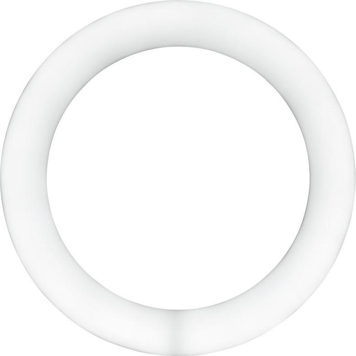 Produktbild Hama SpotLight FoldUp RGB 102 (Ringleuchte)