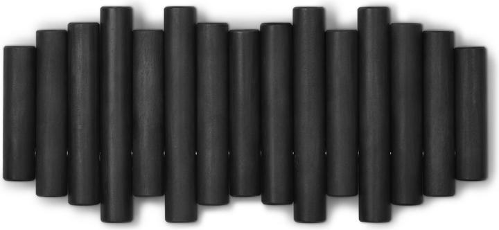 Actual product image Umbra Picket