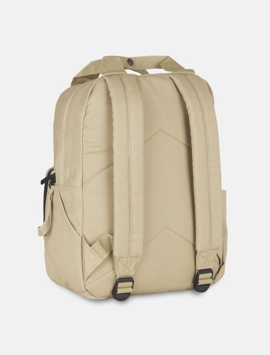 Actual product image Dickies Lisbon Backpack Khaki