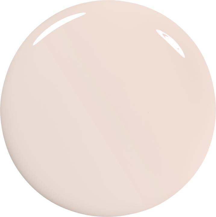 Produktbild Essie Nail Expressie (buns up, Farblack)