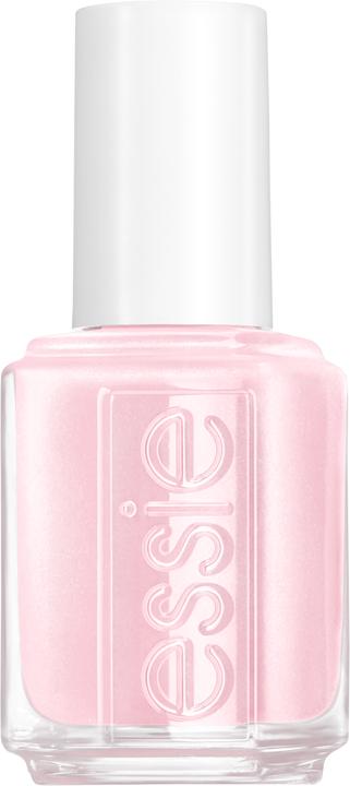 Image du produit Essie Smalto per unghie (748 pillow talk-the-talk, Vernis couleur)