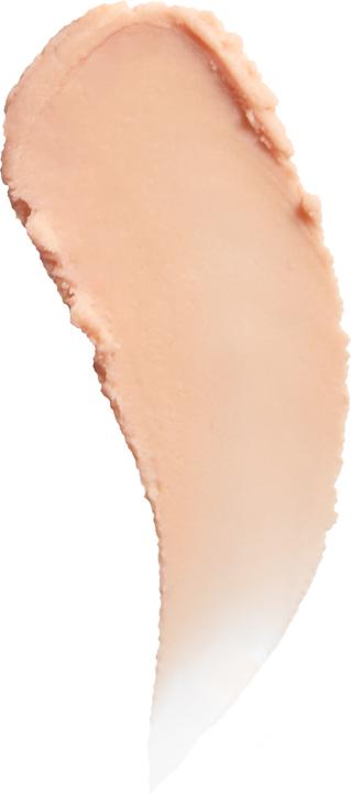 Produktbild NYX Professional Make-Up Pore Filler (Transparent)