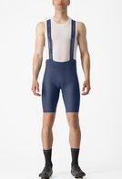 Image du produit Castelli Espresso Bibshort (XL)