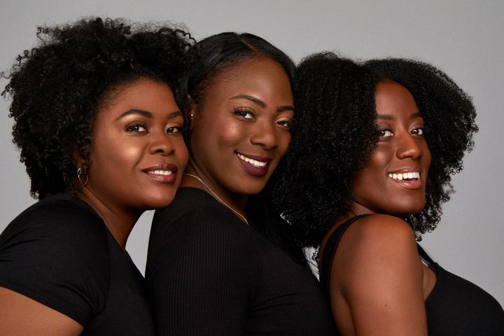 Image du produit NYX Professional Make-Up Can't Stop Won't Stop (9 Olive moyenne)