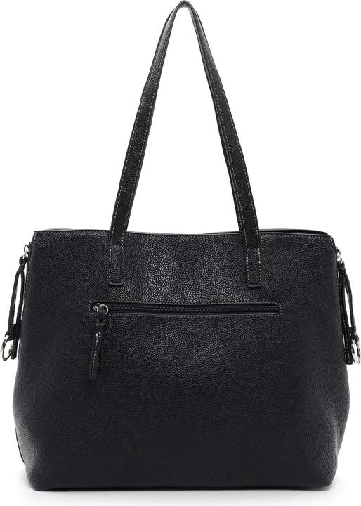 Immagine prodotto Suri Frey Shopper SFY Debby (17.02 l)