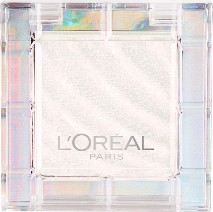 Produktbild L'Oréal Paris Color Queen (19 Mogul)