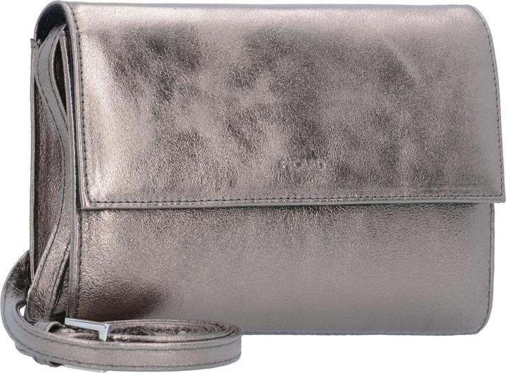 Produktbild Picard Abendtasche Auguri