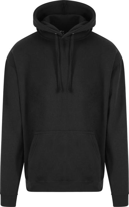 Prortx Kapuzenpullover