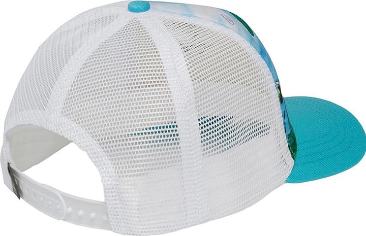Image du produit Sunday Afternoons Artist Series Trucker Cap (M, L)
