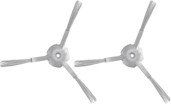 Image du produit Xiaomi 2x Side brush pour Eve Plus (2 pcs)