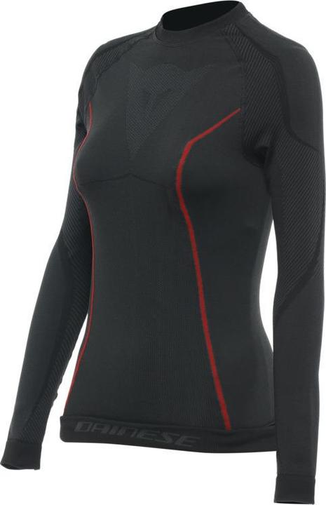 Dainese Damen Funktionsshirt LS Thermo (XL)