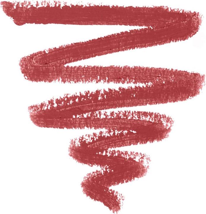 Actual product image NYX Professional Make-Up Slide On (Hi Standarts)