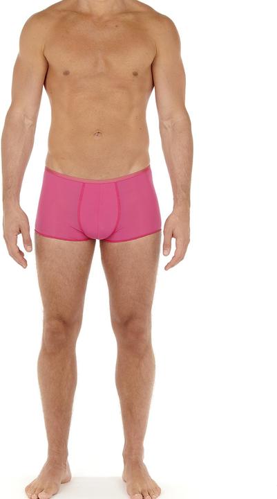 Actual product image HOM Plumes (XL, Single pack)