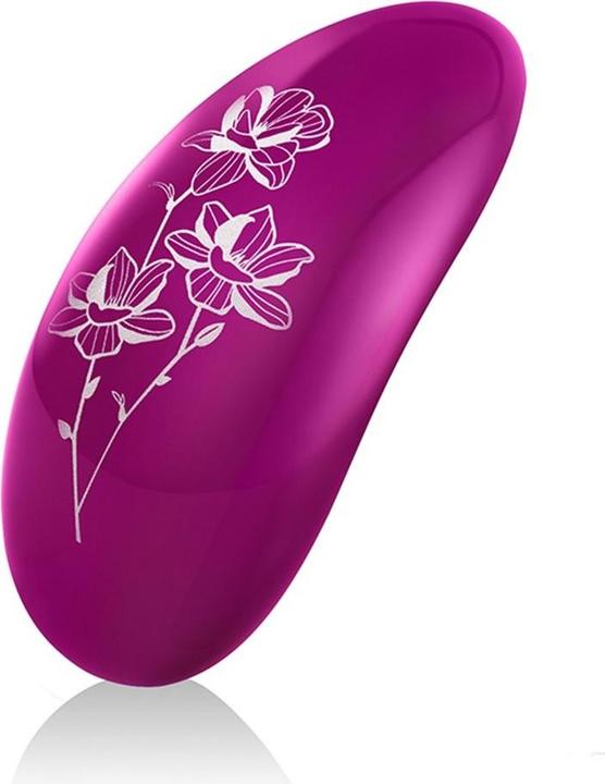 Image du produit LELO Nea