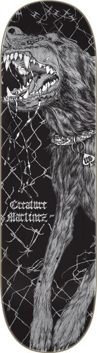 Immagine prodotto Creature M41207 (8.60")