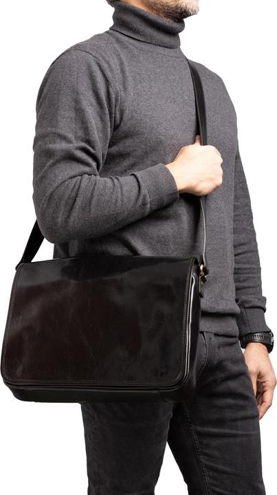 Produktbild Fratelli 5544