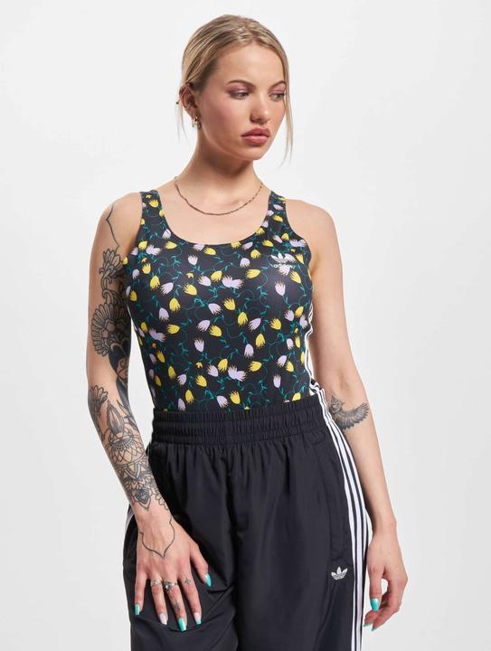 Produktbild adidas AOP Body - 87207 (34)