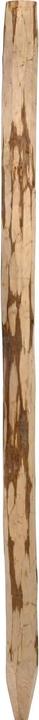 Immagine prodotto Dobar Paletti in legno per recinzioni a picchetto, set da 4