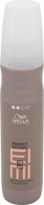 Produktbild Wella Eimi Perfect Setting (150 ml)