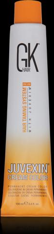 Produktbild Gk Hair Juvexin (Natural Superlightener)