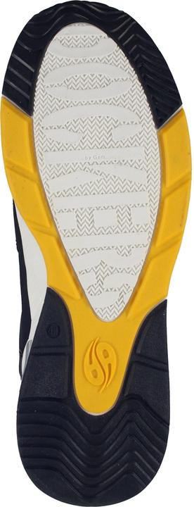 Image du produit Dockers Baskets - 99693 (42)