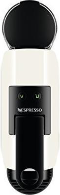 Immagine prodotto De'Longhi Essenza Mini (NESPRESSO Original)