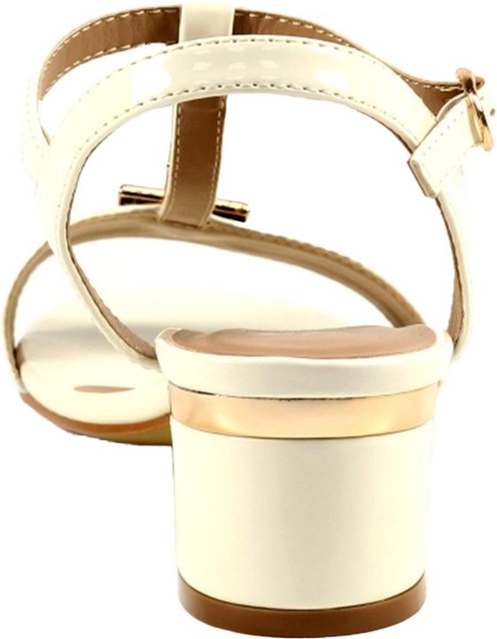 Actual product image Lunar Womens/Ladies Blaze Sandals (41)