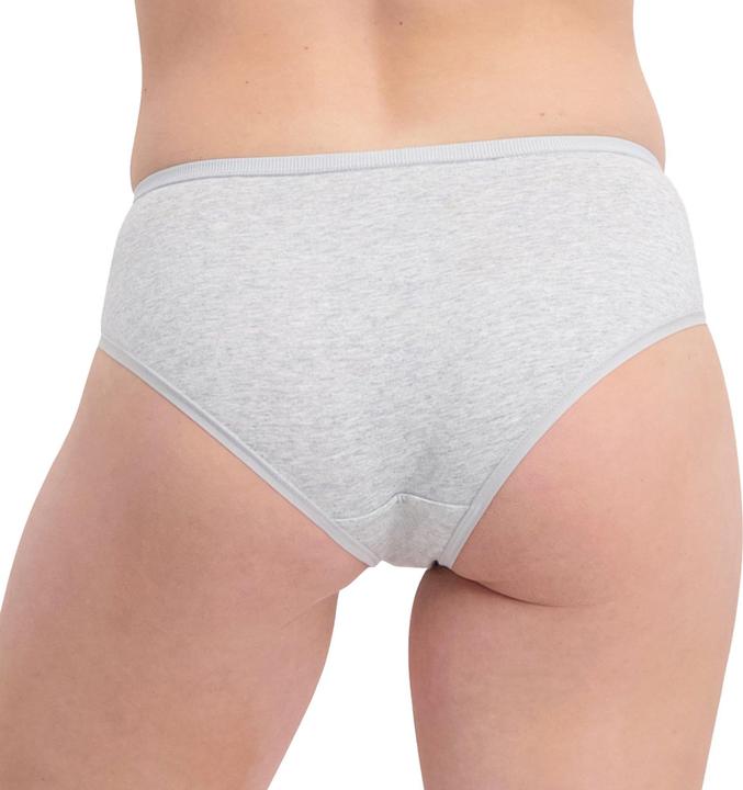 Produktbild Bamboo Basics Mila (L, 3er Pack)
