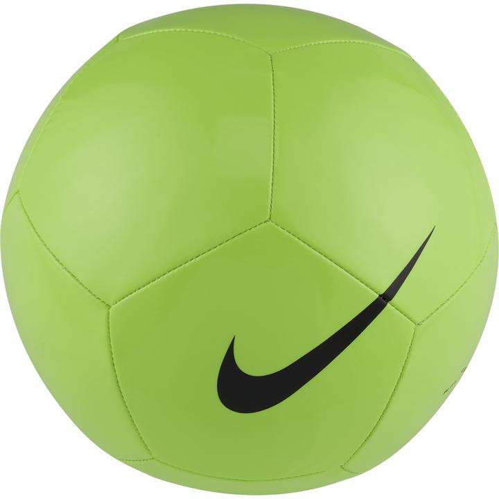 Produktbild Nike Pitch Team Trainingsball