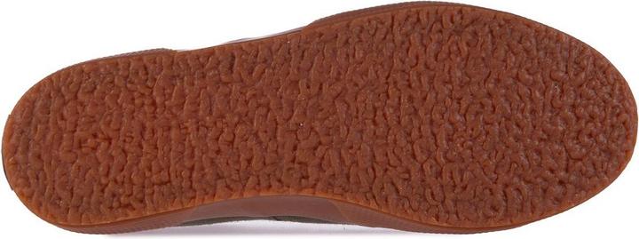 Immagine prodotto Superga 2750 Cotu Classic Scarpe Sportive Adulto Unisex (41.5)