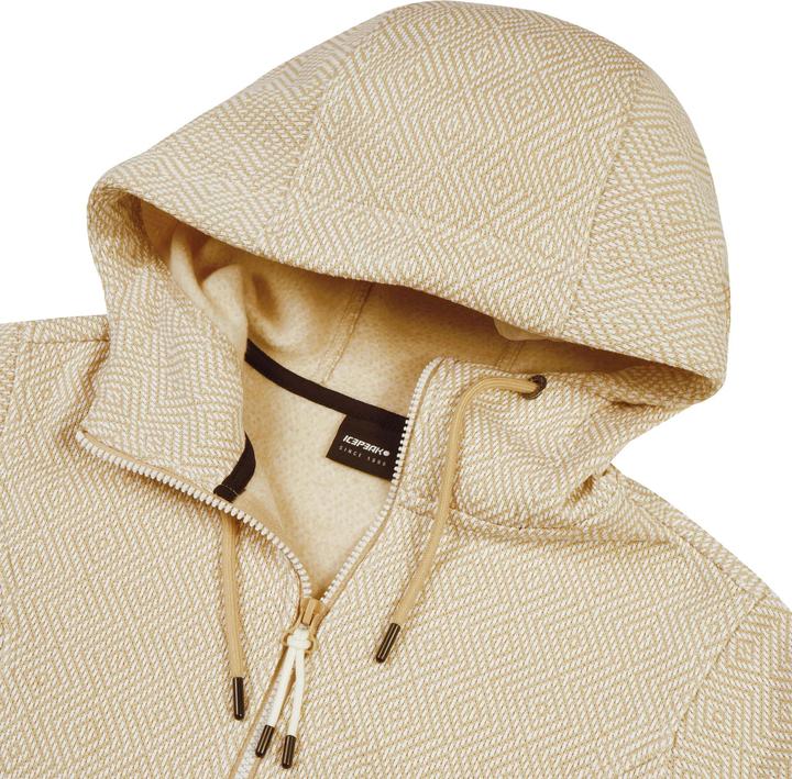 Produktbild Icepeak bouson auen (L)