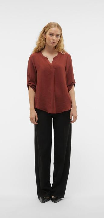 Image du produit Vero Moda VMELVA Top Top (S)