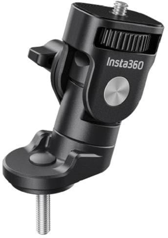 Produktbild Insta360 Bike Headset Cap Mount (X4, Go 3, Ace, ACE PRO, GO 2, One X2, One R)