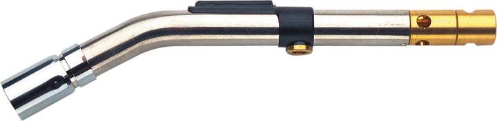 Sievert Weichlötbrenner Promatic
