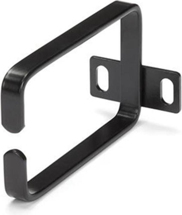 Immagine prodotto StarTech D-Ring Per La Gestione Dei Cavi A Rack