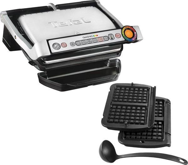 Tefal YY4399FB