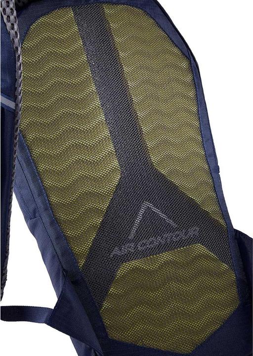 Produktbild Rab Tensor 10 Rucksack (10 l)