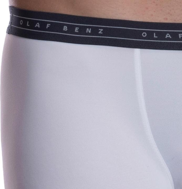 Image du produit Olaf Benz Boxer (L, Une unité par pack)
