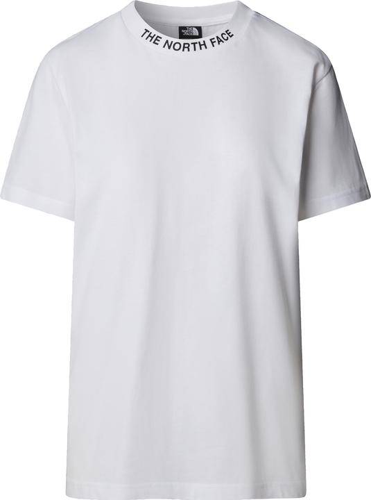 Produktbild North Face Zumu Relaxed (L)