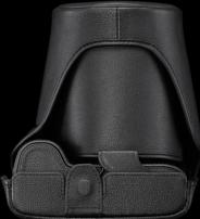 Immagine prodotto Sony Custodia in pelle personalizzata Alpha 7 II (Kamera Bereitschaftstasche)